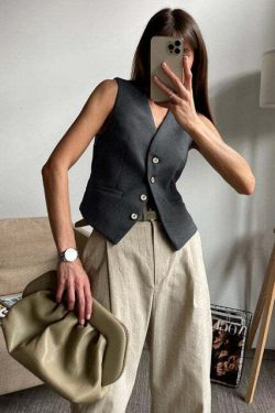 Piper Co-Ord Set: Y2K Summer Grunge Outfit, 90S Fashion, Retro Style, Baby Tees, Y2