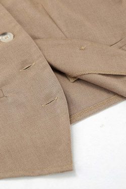 Piper Co-Ord Set: Y2K Summer Grunge Outfit, 90S Fashion, Retro Style, Baby Tees, Y2