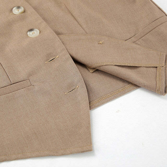 Piper Co-Ord Set: Y2K Summer Grunge Outfit, 90S Fashion, Retro Style, Baby Tees, Y2 Piper Co-Ord Set: Y2K Summer Grunge Outfit, 90S Fashion, Retro Style, Baby Tees, Y2