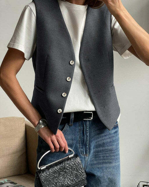 Piper Co-Ord Set: Y2K Summer Grunge Outfit, 90S Fashion, Retro Style, Baby Tees, Y2 Piper Co-Ord Set: Y2K Summer Grunge Outfit, 90S Fashion, Retro Style, Baby Tees, Y2