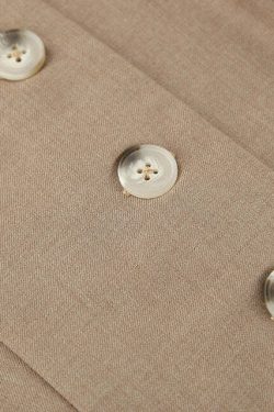 Piper Co-Ord Set: Y2K Summer Grunge Outfit, 90S Fashion, Retro Style, Baby Tees, Y2