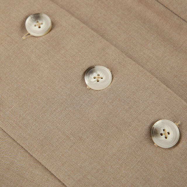 Piper Co-Ord Set: Y2K Summer Grunge Outfit, 90S Fashion, Retro Style, Baby Tees, Y2 Piper Co-Ord Set: Y2K Summer Grunge Outfit, 90S Fashion, Retro Style, Baby Tees, Y2