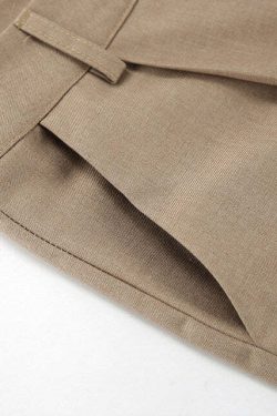 Piper Co-Ord Set: Y2K Summer Grunge Outfit, 90S Fashion, Retro Style, Baby Tees, Y2