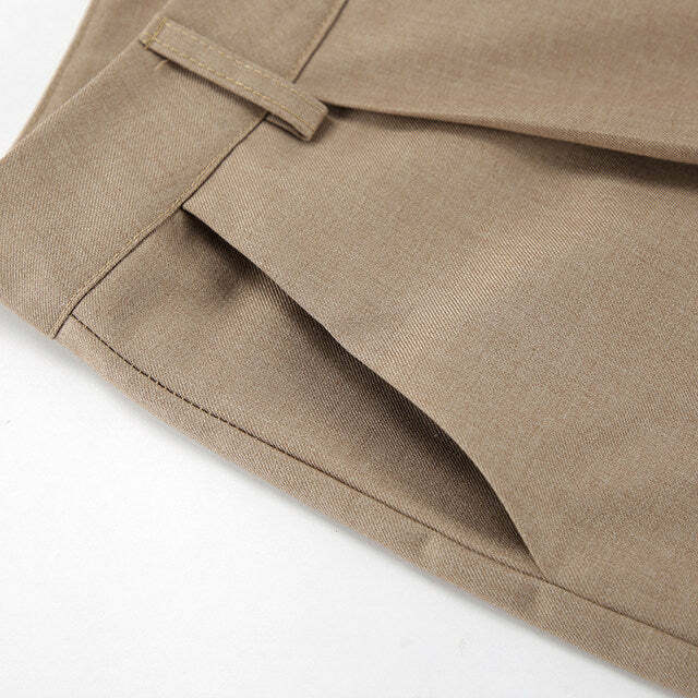 Piper Co-Ord Set: Y2K Summer Grunge Outfit, 90S Fashion, Retro Style, Baby Tees, Y2 Piper Co-Ord Set: Y2K Summer Grunge Outfit, 90S Fashion, Retro Style, Baby Tees, Y2