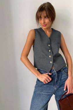 Piper Co-Ord Set: Y2K Summer Grunge Outfit, 90S Fashion, Retro Style, Baby Tees, Y2