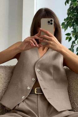 Piper Co-Ord Set: Y2K Summer Grunge Outfit, 90S Fashion, Retro Style, Baby Tees, Y2