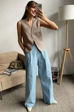 Piper Co-Ord Set: Y2K Summer Grunge Outfit, 90S Fashion, Retro Style, Baby Tees, Y2