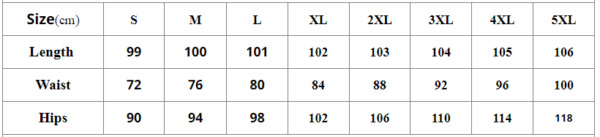 Priscilla Plaid Pants - Y2K Summer Grunge Outfit, 90S Retro Style, Gothic Y2K Fashion Priscilla Plaid Pants - Y2K Summer Grunge Outfit, 90S Retro Style, Gothic Y2K Fashion