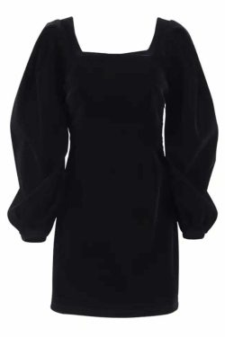 Raya Mini Dress - Y2K Summer Outfit, 90S Fashion, Grunge, Retro Style, Y2K Party & Club Out