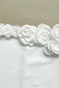 Rayleigh Two Piece Set - Y2K Summer Grunge Outfit, 90S Fashion, Retro Style, Y2K Party Look