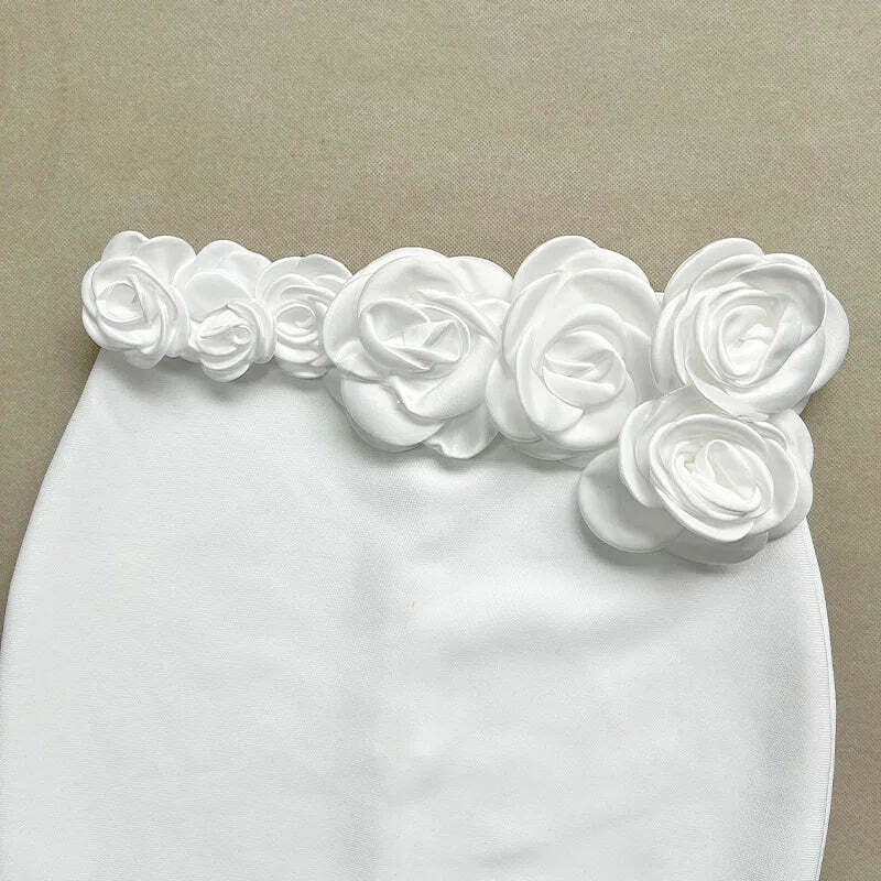 Rayleigh Two Piece Set - Y2K Summer Grunge Outfit, 90S Fashion, Retro Style, Y2K Party Look