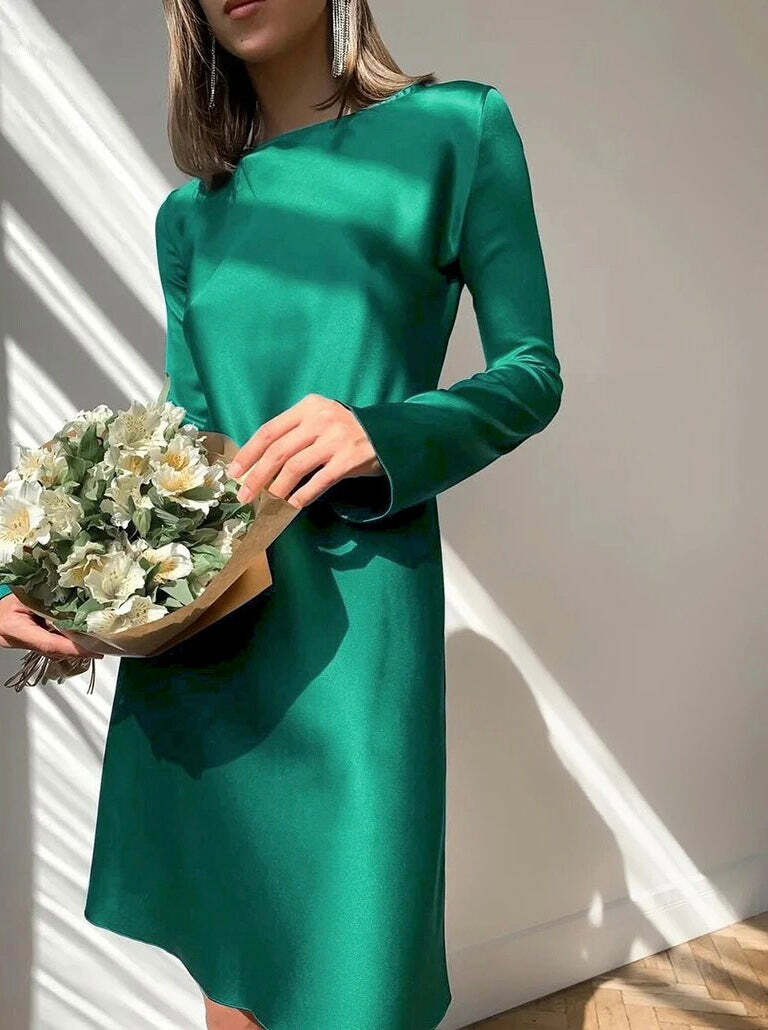 Reine Mini Dress - Y2K Summer Grunge Outfit, 90S Fashion, Retro Style, Pastel Goth Vibes Reine Mini Dress - Y2K Summer Grunge Outfit, 90S Fashion, Retro Style, Pastel Goth Vibes