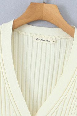 Remi Sweater - Y2K Grunge & 90S Fashion, Retro Summer Outfits, Pastel Goth, Y2K Club