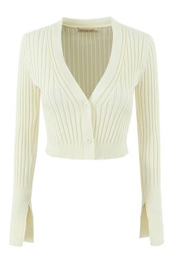 Remi Sweater - Y2K Grunge & 90S Fashion, Retro Summer Outfits, Pastel Goth, Y2K Club