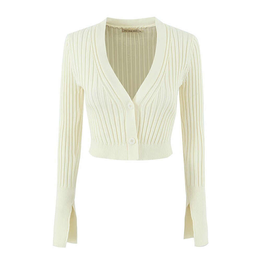 Remi Sweater - Y2K Grunge & 90S Fashion, Retro Summer Outfits, Pastel Goth, Y2K Club Remi Sweater - Y2K Grunge & 90S Fashion, Retro Summer Outfits, Pastel Goth, Y2K Club