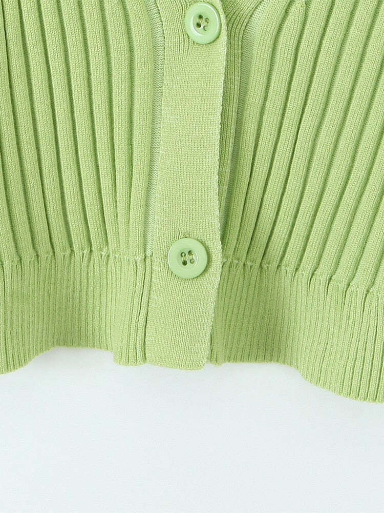 Remi Sweater - Y2K Grunge & 90S Fashion, Retro Summer Outfits, Pastel Goth, Y2K Club Remi Sweater - Y2K Grunge & 90S Fashion, Retro Summer Outfits, Pastel Goth, Y2K Club