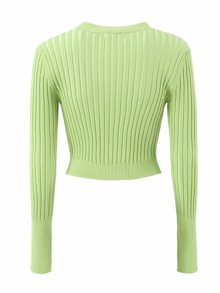 Remi Sweater - Y2K Grunge & 90S Fashion, Retro Summer Outfits, Pastel Goth, Y2K Club Remi Sweater - Y2K Grunge & 90S Fashion, Retro Summer Outfits, Pastel Goth, Y2K Club