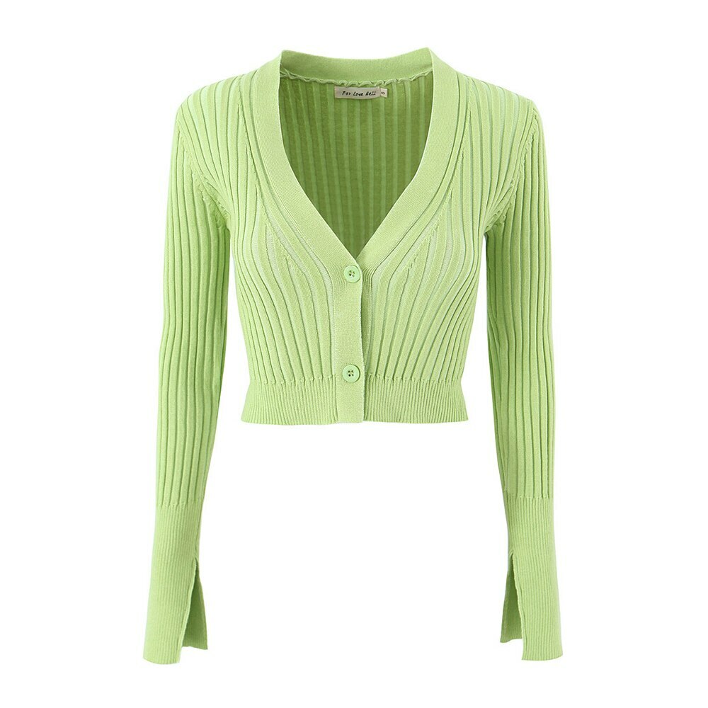 Remi Sweater - Y2K Grunge & 90S Fashion, Retro Summer Outfits, Pastel Goth, Y2K Club Remi Sweater - Y2K Grunge & 90S Fashion, Retro Summer Outfits, Pastel Goth, Y2K Club