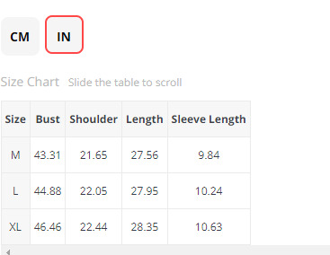 Riley Striped Short Sleeve Loose Shirt - Y2K Summer Grunge, 90S Retro, Pastel Goth, Y2K Club Outfit