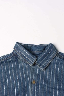 Rivi Two Piece Set - Y2K Summer Grunge Outfit, 90S Fashion, Retro Style, Y2K Club & Party Look