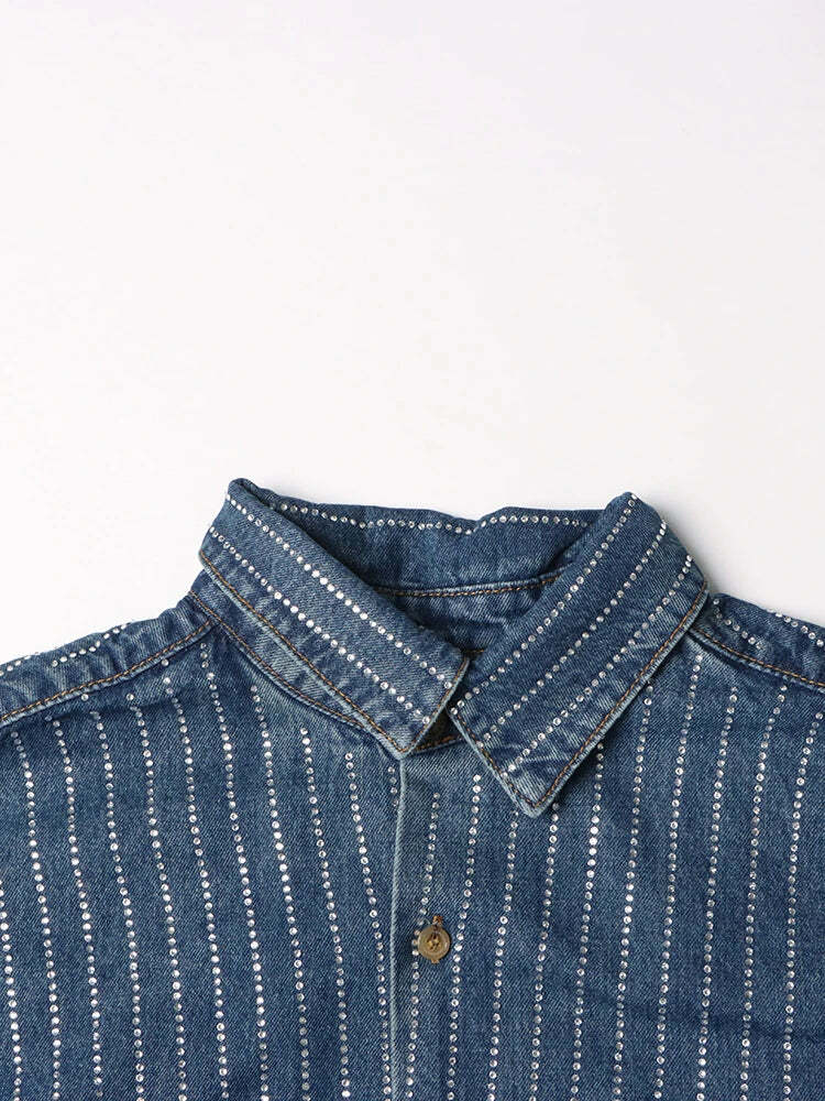 Rivi Two Piece Set - Y2K Summer Grunge Outfit, 90S Fashion, Retro Style, Y2K Club & Party Look Rivi Two Piece Set - Y2K Summer Grunge Outfit, 90S Fashion, Retro Style, Y2K Club & Party Look