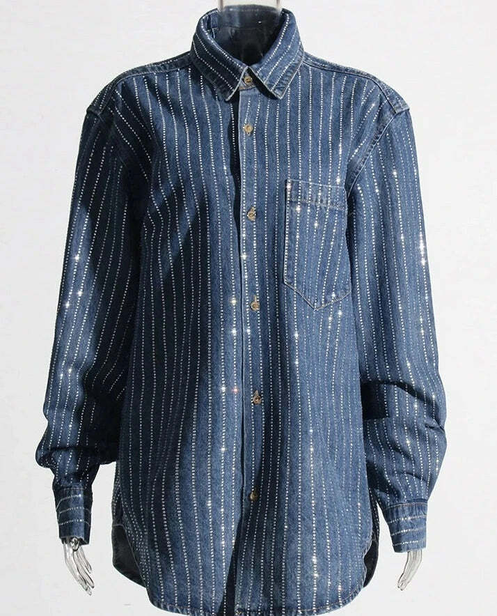 Rivi Two Piece Set - Y2K Summer Grunge Outfit, 90S Fashion, Retro Style, Y2K Club & Party Look Rivi Two Piece Set - Y2K Summer Grunge Outfit, 90S Fashion, Retro Style, Y2K Club & Party Look