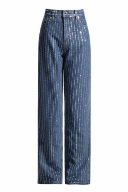 Rivi Two Piece Set - Y2K Summer Grunge Outfit, 90S Fashion, Retro Style, Y2K Club & Party Look