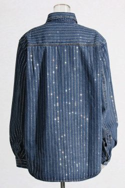 Rivi Two Piece Set - Y2K Summer Grunge Outfit, 90S Fashion, Retro Style, Y2K Club & Party Look