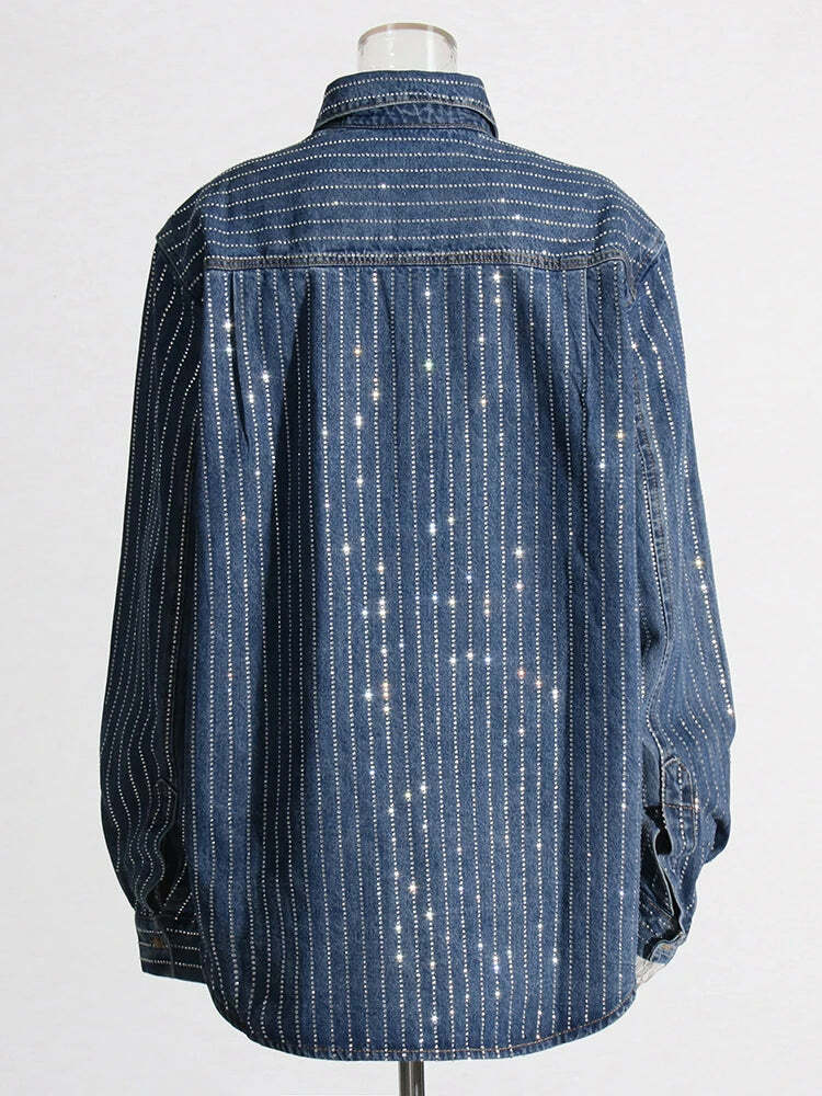 Rivi Two Piece Set - Y2K Summer Grunge Outfit, 90S Fashion, Retro Style, Y2K Club & Party Look Rivi Two Piece Set - Y2K Summer Grunge Outfit, 90S Fashion, Retro Style, Y2K Club & Party Look