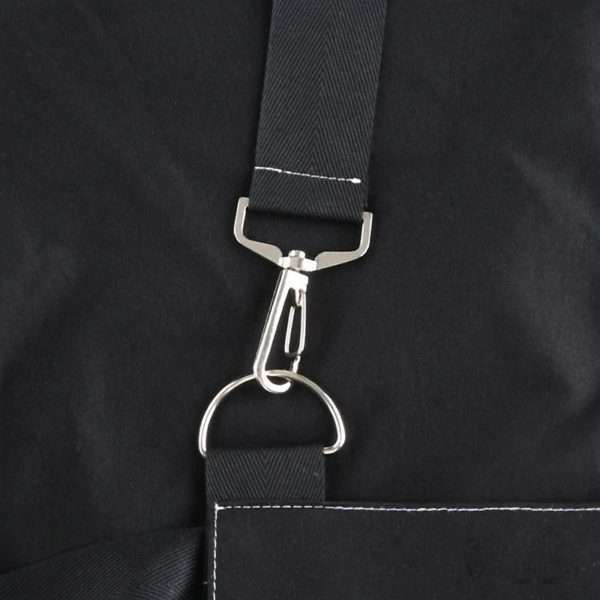 Rockmore High Waist Black Cargo Pants - Y2K Grunge, 90S Fashion, Retro Style, Y2K Summer Outfits Rockmore High Waist Black Cargo Pants - Y2K Grunge, 90S Fashion, Retro Style, Y2K Summer Outfits