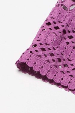 Rosalie Midi Dress - Y2K Summer Outfit, 90S Fashion, Grunge, Retro Style, Pastel Goth