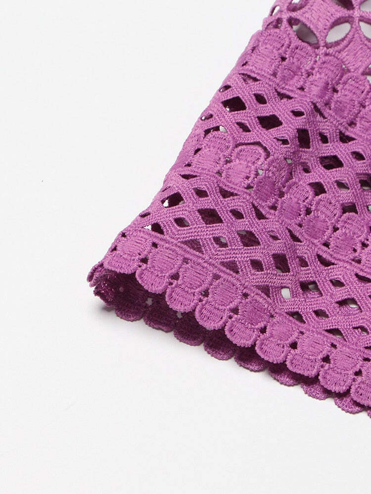 Rosalie Midi Dress - Y2K Summer Outfit, 90S Fashion, Grunge, Retro Style, Pastel Goth Rosalie Midi Dress - Y2K Summer Outfit, 90S Fashion, Grunge, Retro Style, Pastel Goth