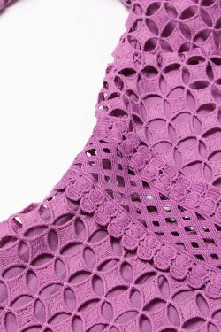 Rosalie Midi Dress - Y2K Summer Outfit, 90S Fashion, Grunge, Retro Style, Pastel Goth