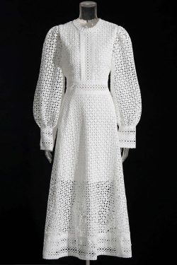 Rosalie Midi Dress - Y2K Summer Outfit, 90S Fashion, Grunge, Retro Style, Pastel Goth