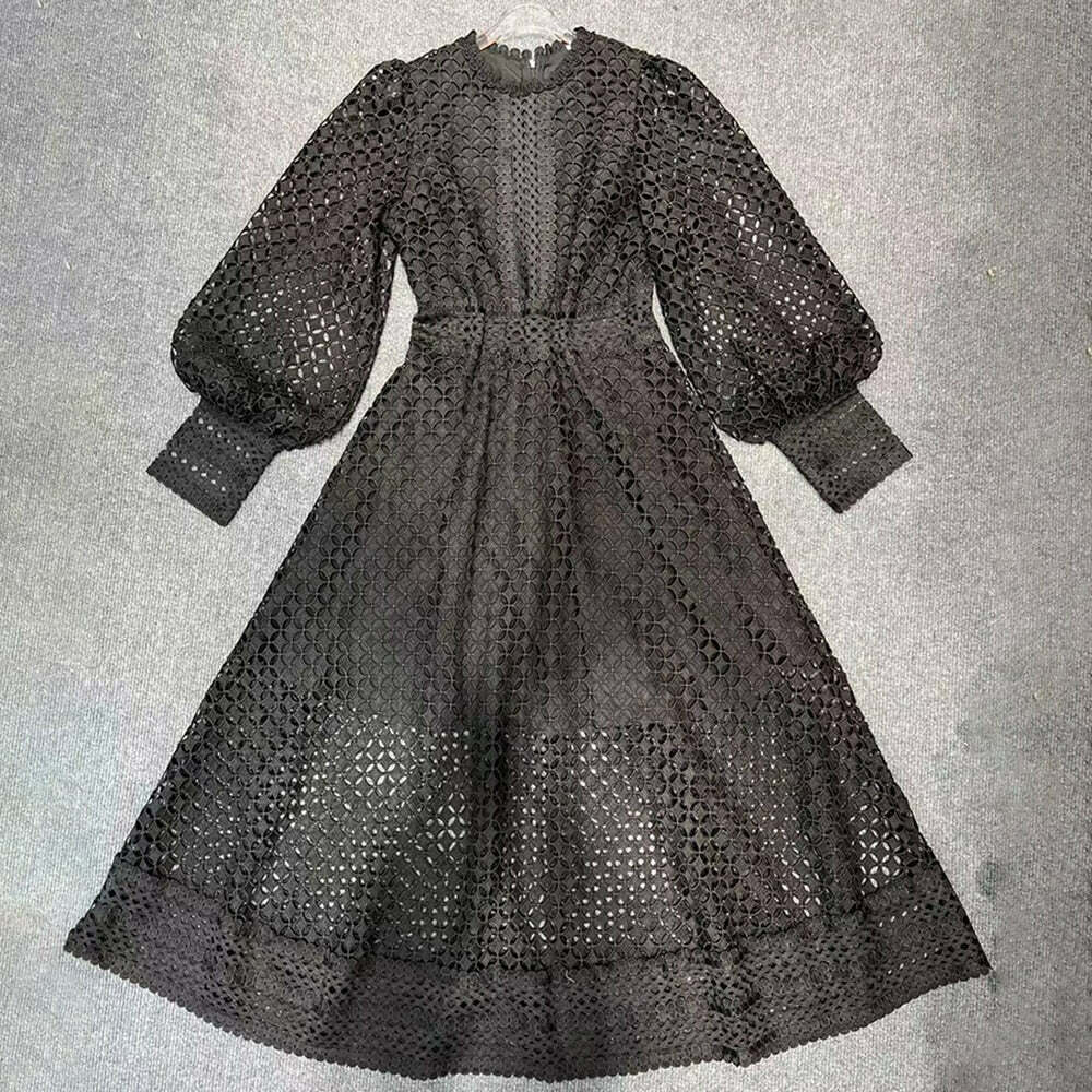 Rosalie Midi Dress - Y2K Summer Outfit, 90S Fashion, Grunge, Retro Style, Pastel Goth Rosalie Midi Dress - Y2K Summer Outfit, 90S Fashion, Grunge, Retro Style, Pastel Goth