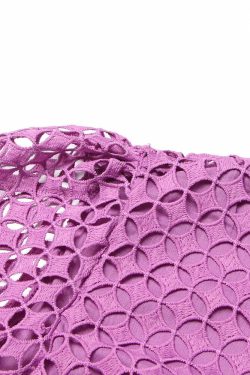 Rosalie Midi Dress - Y2K Summer Outfit, 90S Fashion, Grunge, Retro Style, Pastel Goth