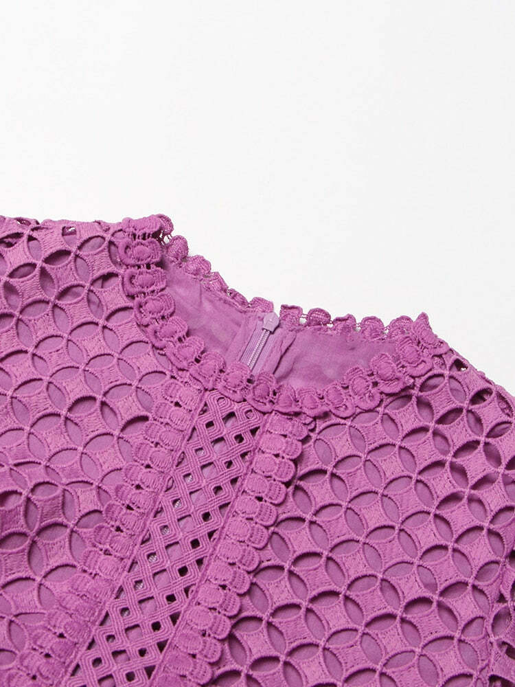 Rosalie Midi Dress - Y2K Summer Outfit, 90S Fashion, Grunge, Retro Style, Pastel Goth Rosalie Midi Dress - Y2K Summer Outfit, 90S Fashion, Grunge, Retro Style, Pastel Goth