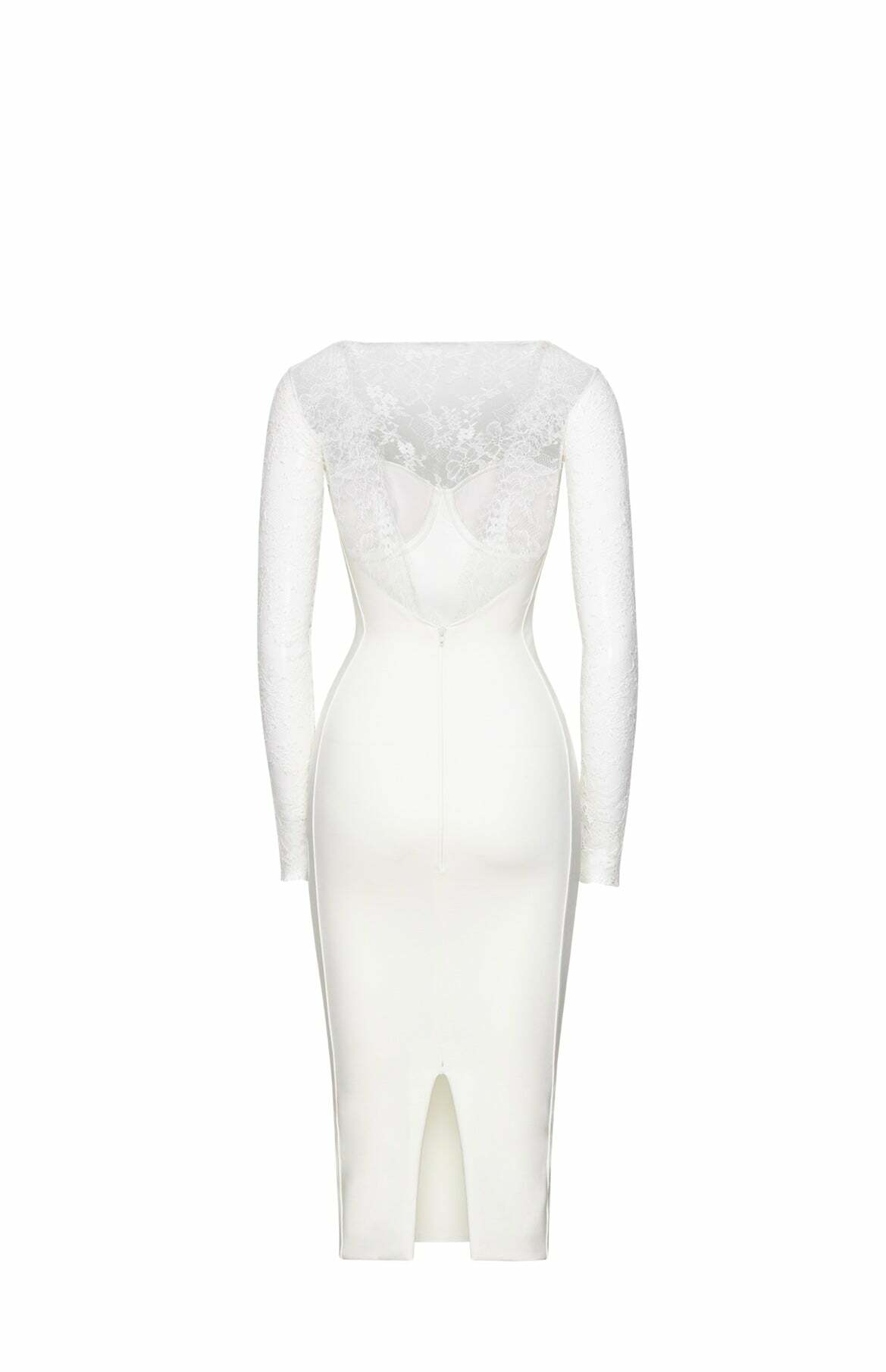 Rosemary Midi Dress - Y2K Summer Outfit, 90S Fashion, Grunge, Retro Style, Y2K Party & Club Rosemary Midi Dress - Y2K Summer Outfit, 90S Fashion, Grunge, Retro Style, Y2K Party & Club