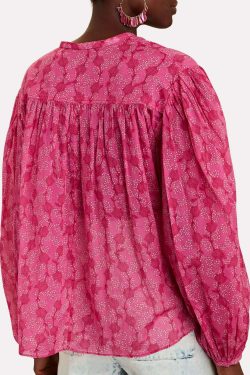 Rossa Shirt: Y2K Summer Grunge Top - 90S Retro, Pastel Goth, Y2K Club & Party Out