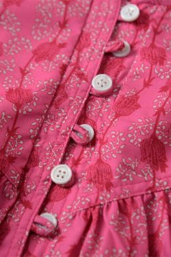 Rossa Shirt: Y2K Summer Grunge Top - 90S Retro, Pastel Goth, Y2K Club & Party Out