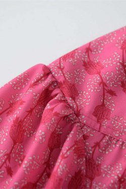 Rossa Shirt: Y2K Summer Grunge Top - 90S Retro, Pastel Goth, Y2K Club & Party Out