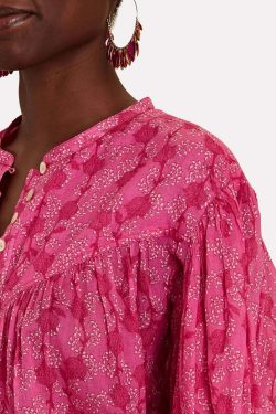 Rossa Shirt: Y2K Summer Grunge Top - 90S Retro, Pastel Goth, Y2K Club & Party Out