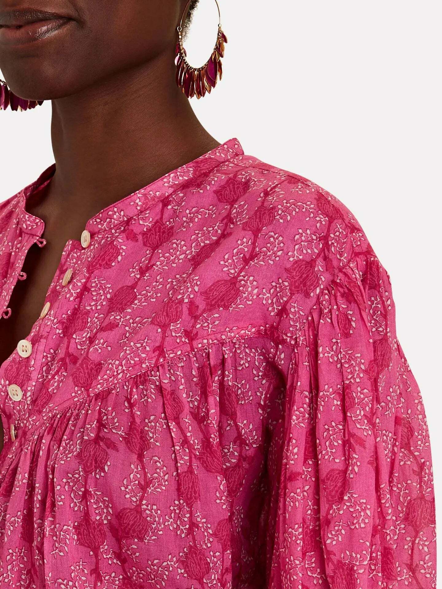 Rossa Shirt: Y2K Summer Grunge Top - 90S Retro, Pastel Goth, Y2K Club & Party Out