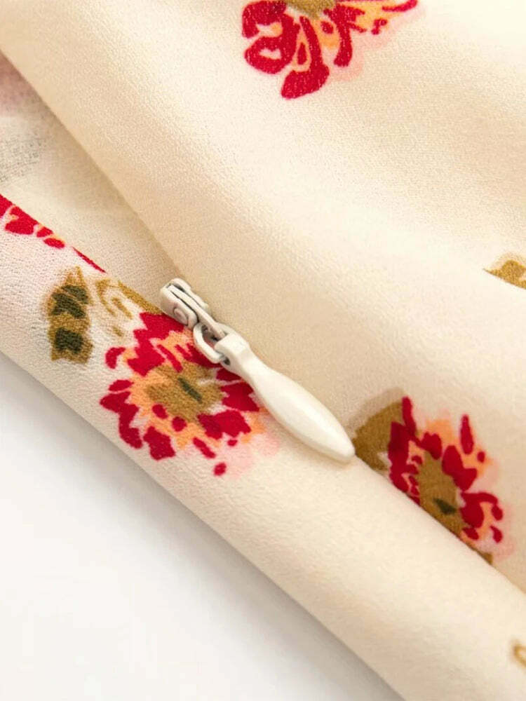 Rubi Midi Dress - Y2K Summer Grunge Outfit, 90S Fashion, Retro Style, Pastel Goth, Y2K Rubi Midi Dress - Y2K Summer Grunge Outfit, 90S Fashion, Retro Style, Pastel Goth, Y2K