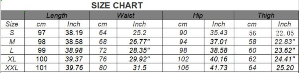 Ruby Grunge Ripped Jeans - Y2K Summer, 90S Fashion, Retro Style, Gothic Y2K, Y2K Club Out