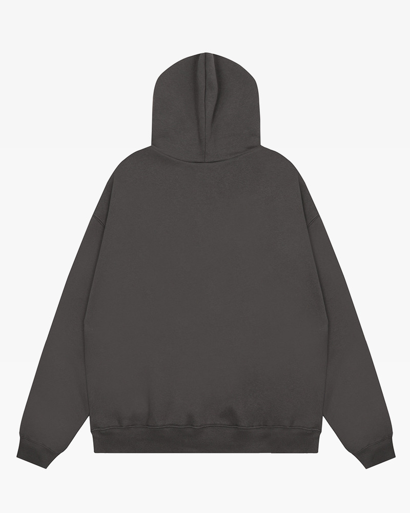 Saint Of God Hoodie - Y2K Summer Grunge, 90S Retro, Gothic Y2K, Pastel Goth, Y2K Saint Of God Hoodie - Y2K Summer Grunge, 90S Retro, Gothic Y2K, Pastel Goth, Y2K