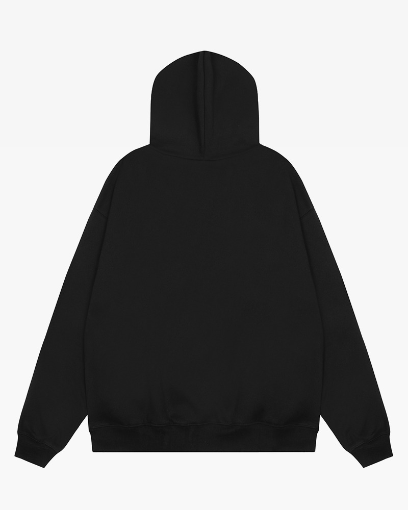 Saint Of God Hoodie - Y2K Summer Grunge, 90S Retro, Gothic Y2K, Pastel Goth, Y2K Saint Of God Hoodie - Y2K Summer Grunge, 90S Retro, Gothic Y2K, Pastel Goth, Y2K