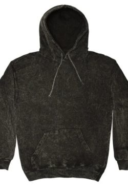 Salem Hoodie - Y2K Grunge & 90S Fashion, Retro Summer Outfits, Gothic Y2K, Pastel Goth Style