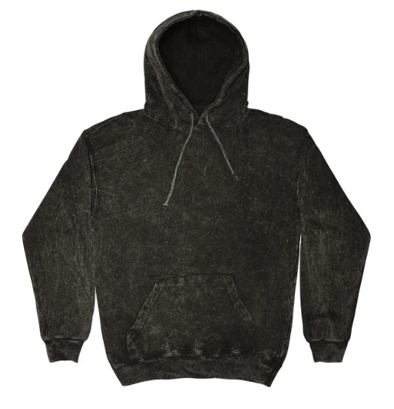 Salem Hoodie - Y2K Grunge & 90S Fashion, Retro Summer Outfits, Gothic Y2K, Pastel Goth Style Salem Hoodie - Y2K Grunge & 90S Fashion, Retro Summer Outfits, Gothic Y2K, Pastel Goth Style