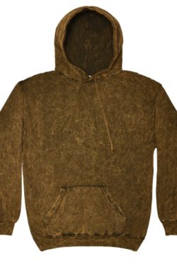 Sasha Hoodie - Y2K Summer Grunge, 90S Retro, Pastel Goth, Y2K Club & Party Outfits